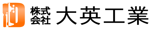 株式会社大英工業｜ダイアモンドコア穿孔工事・アンカー工事｜京都から全国ご対応いたします！