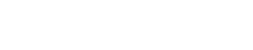 株式会社大英工業｜ダイアモンドコア穿孔工事・アンカー工事｜京都から全国ご対応いたします！